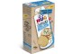 HUG Snack   Zwieback Zuckerfrei 250 g