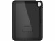 Bild 2 Otterbox Tablet Back Cover Defender Series iPad 10th Gen