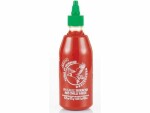 Uni Eagle Sriracha Hot Chilli Sauce 475 g, Produkttyp: Chili