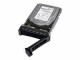 Dell - Festplatte - 600 GB - SAS -