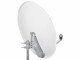 Image 2 Triax SAT Antenne TDS 80LG