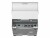 Bild 3 Epson Thermodrucker TM-T88VII (LAN / USB / White), Drucktechnik