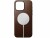 Bild 1 Nomad Back Cover Modern Leather iPhone 15 Pro Max