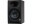 Bild 12 Presonus Studiomonitor Eris Studio 8 Schwarz, Monitor Typ