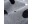 Bild 3 CanadianCat Spielteppich, 90 x 120 cm, Grau, Produkttyp: Sonstiges