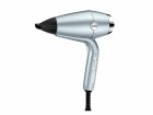 Babyliss Haartrockner Hydro Fusion 2100 W, Typ: Trockner, Diffusor