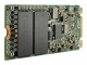 Hewlett-Packard HPE Midline - Festplatte - 120 TB - intern
