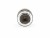 Bild 5 Sony Festbrennweite E 35mm F/1.8 OSS – Sony E-Mount