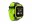 Image 2 MyKi Smartwatch 4 Schwarz/Grün, Touchscreen: Ja