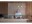 Bild 2 Franken Trennwand Sicherheitsglas 40 x 65 cm, Transparent