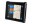 Bild 2 RAM Mounts Tablet-Halterung RAM-HOL-TAB3U, Typ: Top-Halterung
