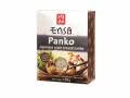 ENSO Panko Breadcrumbs 100 g, Produkttyp: Panko & Tempura