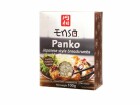 ENSO Paniermehl Panko 100 g, Produkttyp: Spezialitäten