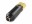 Bild 4 Vonyx Kondensatormikrofon CM400B Gold, Typ: Einzelmikrofon