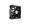 Bild 2 ENERMAX PC-Lüfter SquA RGB Single, Beleuchtung: Ja
