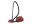 Image 3 Bosch Serie | 6 ProAnimal BGC41PET - Vacuum cleaner