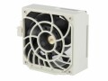 Supermicro Lüfter FAN-0062L4, Zubehörtyp: Lüfter