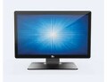 Elo Touch Solutions Elo 2402L - LCD-Monitor - 61 cm (24") (23.8
