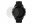 Bild 2 Panzerglass Displayschutz Huawei Watch GT2 (38.5 mm), Zubehörtyp