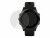 Bild 1 Panzerglass Displayschutz Huawei Watch GT2 (38.5 mm), Zubehörtyp