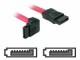Image 1 DeLock DeLOCK - SATA-Kabel - Serial ATA 150/300 -