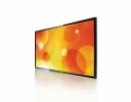 Philips Touch Display BDL8470QT/00