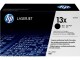 Hewlett-Packard HP Toner13X - Black (Q2613X),
