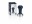 Image 1 De'Longhi De'Longhi Tamper DLSC058 zu