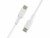 Bild 12 BELKIN USB-Ladekabel Boost Charge USB C - USB C