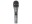 Vonyx Mikrofon DM825, Typ: Einzelmikrofon, Bauweise