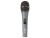 Bild 3 Vonyx Mikrofon DM825, Typ: Einzelmikrofon, Bauweise