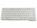 Acer - Tastatur - USA - für Aspire 5920, 5920G