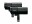 Profoto Blitzgerät B10x Plus Duo Kit, Leitzahl: 0, Kompatible Kamerahersteller: Universal, Kapazität Wattstunden: 43.2 Wh