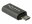 Bild 2 DeLock USB 2.0 Adapter USB-C Buchse ? MicroB-USB-Stecker, USB