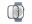 Image 10 Panzerglass Displayschutz Full Body Apple Watch 7 (41 mm)