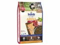 Bosch Tiernahrung bosch Trockenfutter Adult Lamm & Reis