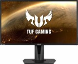 Asus TUF Gaming VG27AQZ - Écran LED - jeux