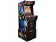 Arcade1Up Arcade-Automat Midway Legacy Edition, Plattform: Arcade