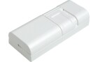 Elbro Schnur-Dimmer LED 110 W Phasenanschnitt, Dimmbare