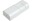 Bild 0 Elbro Schnur-Dimmer LED 110 W Phasenanschnitt, Dimmbare