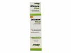 Anibio Nieren-Vital für Hunde und Katzen, 30 ml