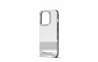 Ideal of Sweden Back Cover Clear Mirror iPhone 15 Pro, Fallsicher