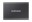 Image 12 Samsung T7 MU-PC500T - Solid state drive - encrypted