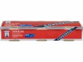 Consorcio MSC Thunfisch weiss Olivenöl 3 x 85 g