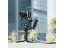 Smallrig Kameragurt DJI Gimbal Gewichtsreduzierend