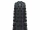 Schwalbe Velopneu Magic Mary 29 " x 2.4 "