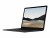 Bild 1 Microsoft Surface Laptop 4, 13", 512 GB, i7, 16 GB, DE Layout, Black