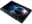 Bild 6 Asus Notebook BR1402FGA-NT0122X, Prozessortyp: Intel N200