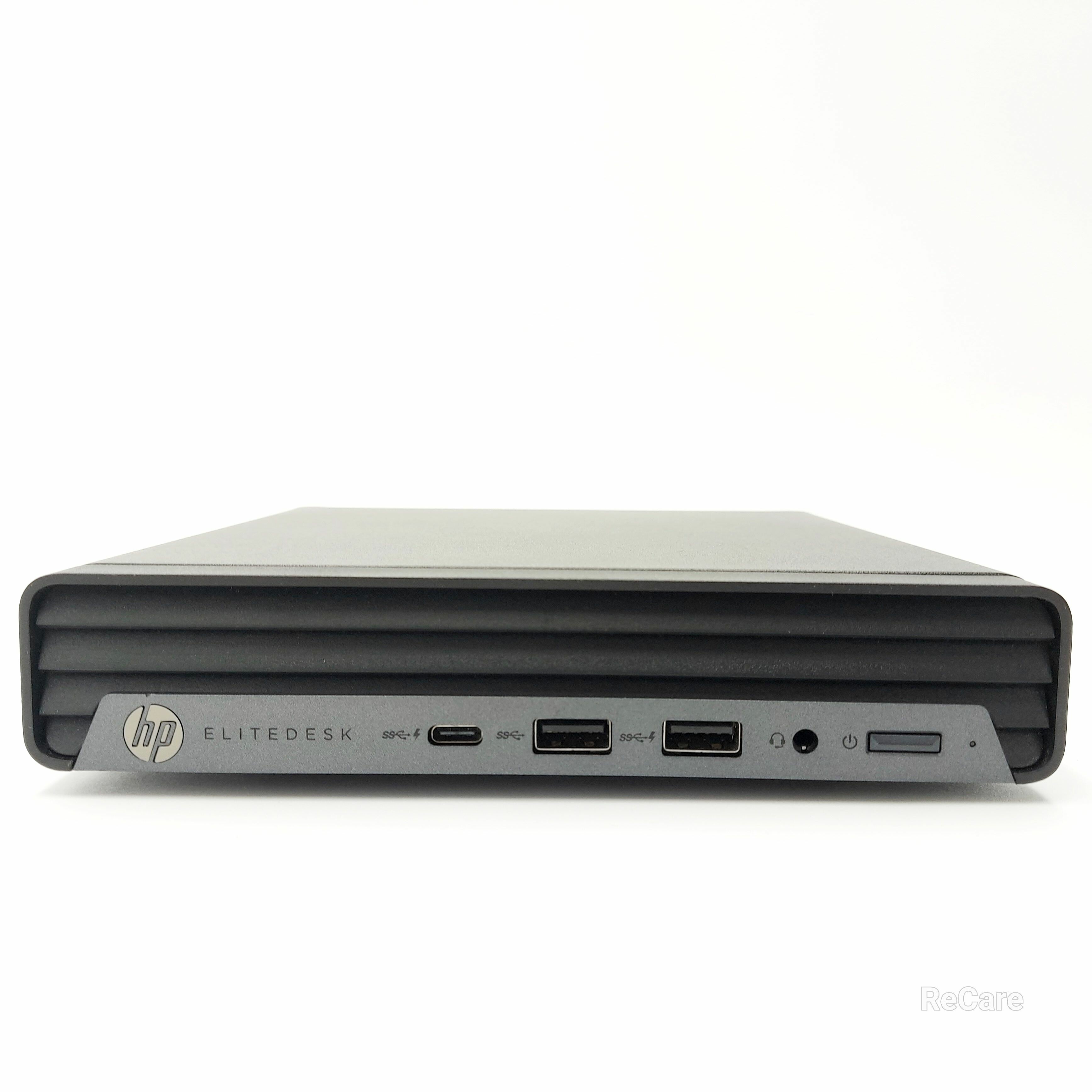 HP ジャンク　elite desk 800 G6 Firesales : Computer > HP EliteDesk 800 G6