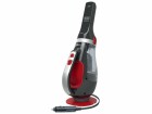 Black & Decker DustBuster Auto - ADV1200-XJ